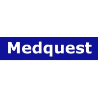 PT. Medquest Jaya Global