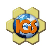 Islamic Global School