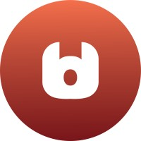 Brandaya