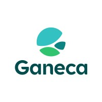 Ganeca Environmental Services