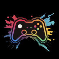Web3 Gaming Community