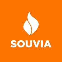 SOUVIA