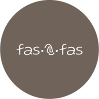 Fas a Fas Bakery & Café