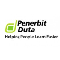 Penerbit Duta (member of Ganesha Operation Group)