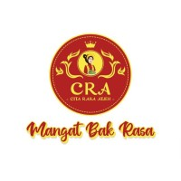 PT. CITA RASA ATJEH