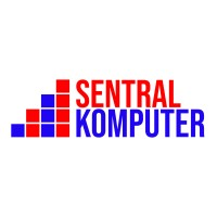 PT Sentral Tekno Selaras