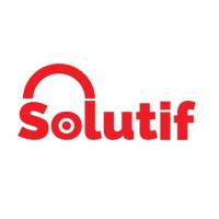 Solutif
