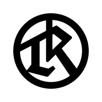 RAKSUL