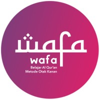 Wafa Indonesia