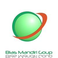 Bias Mandiri Group