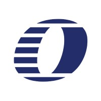 OSI Electronics