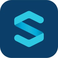 Skolla EdTech