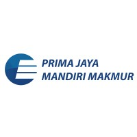 PT Prima Jaya Mandiri Makmur