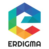 Erdigma Indonesia