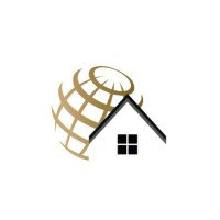 Grand Delight Realty