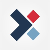 Inixindo Jogja