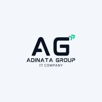 PT Adinata Mitra Solusi