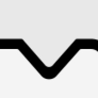 Classmethod, Inc.