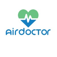 Air Doctor