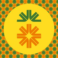 Nanas.co.id