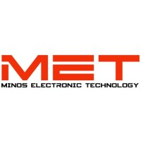 PT Minos Electronic Technology