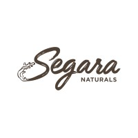 Segara Naturals