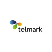 Telmark