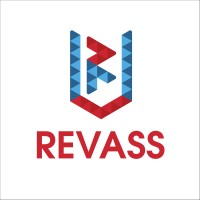 Revass Utama Medika