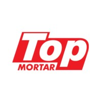 PT Top Mortar Indonesia