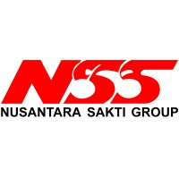 Nusantara Sakti Group