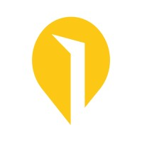 Kozystay