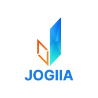 PT Jogiia Digital Indotech
