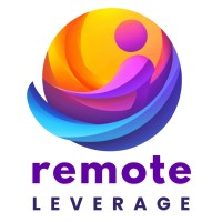 Remote Leverage