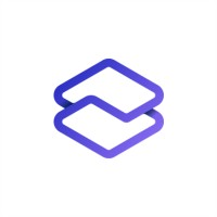 Practical DevSecOps