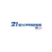 PT. GLOBALINDO DUA SATU EKSPRES