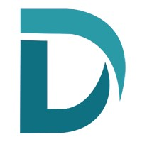DIGTIVE GLOBAL