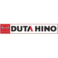 Duta Hino
