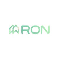 PT. Aaron Innovation Indonesia