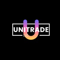 Unitrade