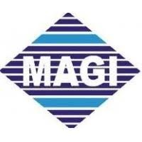 PT Multi Arthamas Glass Industry (MAG Group)