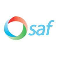 PT Sukses Abadi Farmindo