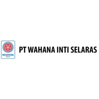 PT. Wahana Inti Selaras