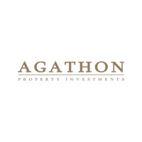 Agathon Property Investment