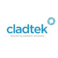 Cladtek