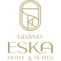 Grand Eska Hotel & Suites Batam