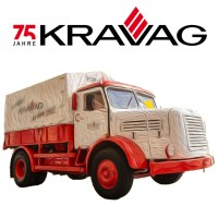 KRAVAG Versicherung