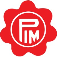 PT PIM Pharmaceuticals