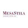 MesaStila Resort and Spa