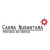 Cakra Nusantara
