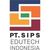 SIPS Edutech Indonesia